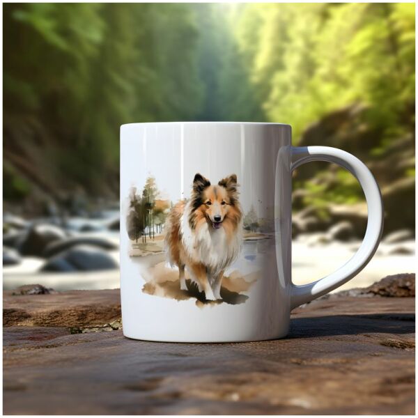 magicdatnl2023_A_content_Shetland_Sheepdog_enjoying_a_leisurely_b538d6ee-0fbc-4c1a-b880-5521e16bb4d2-Smart Object-288-mok 5