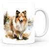 magicdatnl2023_A_content_Shetland_Sheepdog_enjoying_a_leisurely_b538d6ee-0fbc-4c1a-b880-5521e16bb4d2-white-288-mok wit