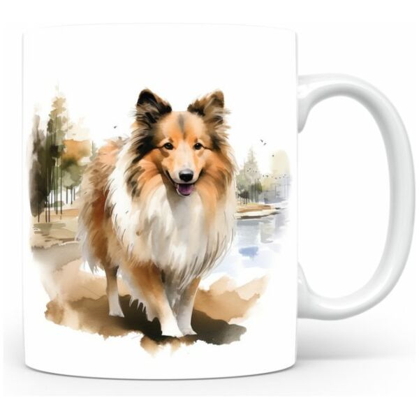 magicdatnl2023_A_content_Shetland_Sheepdog_enjoying_a_leisurely_b538d6ee-0fbc-4c1a-b880-5521e16bb4d2-white-288-mok wit