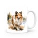 magicdatnl2023_A_content_Shetland_Sheepdog_enjoying_a_leisurely_b538d6ee-0fbc-4c1a-b880-5521e16bb4d2-white-288-mok wit