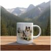 magicdatnl2023_A_content_Shetland_Sheepdog_enjoying_a_leisurely_cdf73d2a-a32a-4cb4-9769-71b2a80c8e95-Smart Object-289-Berg