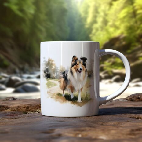 magicdatnl2023_A_content_Shetland_Sheepdog_enjoying_a_leisurely_cdf73d2a-a32a-4cb4-9769-71b2a80c8e95-Smart Object-289-mok 5