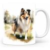 magicdatnl2023_A_content_Shetland_Sheepdog_enjoying_a_leisurely_cdf73d2a-a32a-4cb4-9769-71b2a80c8e95-white-289-mok wit