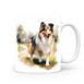 magicdatnl2023_A_content_Shetland_Sheepdog_enjoying_a_leisurely_cdf73d2a-a32a-4cb4-9769-71b2a80c8e95-white-289-mok wit