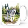 magicdatnl2023_A_content_Siberian_Husky_enjoying_a_leisurely_wa_0bca8410-24b1-46fb-a2b6-4e68e4221250-white-297-mok wit