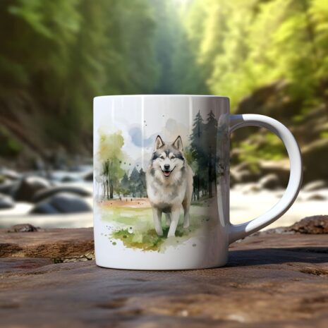 magicdatnl2023_A_content_Siberian_Husky_enjoying_a_leisurely_wa_cfb5d636-38b8-4242-853a-0e9472645dc6-Smart Object-299-mok 5