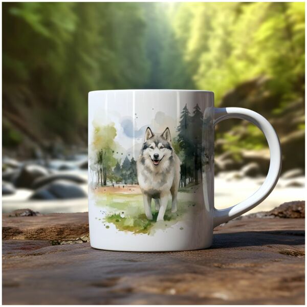 magicdatnl2023_A_content_Siberian_Husky_enjoying_a_leisurely_wa_cfb5d636-38b8-4242-853a-0e9472645dc6-Smart Object-299-mok 5