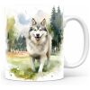 magicdatnl2023_A_content_Siberian_Husky_enjoying_a_leisurely_wa_cfb5d636-38b8-4242-853a-0e9472645dc6-white-299-mok wit