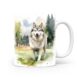 magicdatnl2023_A_content_Siberian_Husky_enjoying_a_leisurely_wa_cfb5d636-38b8-4242-853a-0e9472645dc6-white-299-mok wit