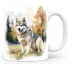 magicdatnl2023_A_content_Siberian_Husky_enjoying_a_leisurely_wa_d1c930b5-8c12-4f0b-9298-995c0bd9c0ee-white-300-mok wit