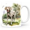 magicdatnl2023_A_content_Weimaraner_enjoying_a_leisurely_walk_i_93cf44e5-7d64-4ea7-abe6-2169fd1e823e-white-308-mok wit