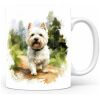 magicdatnl2023_A_content_West_Highland_White_Terrier_enjoying_a_4c31fb6d-7a3d-4226-984c-a63ff5891b19-white-314-mok wit