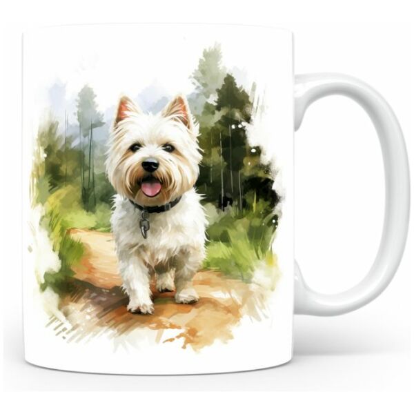 magicdatnl2023_A_content_West_Highland_White_Terrier_enjoying_a_4c31fb6d-7a3d-4226-984c-a63ff5891b19-white-314-mok wit