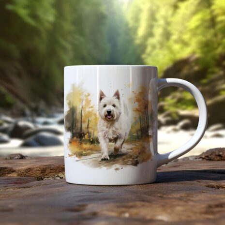 magicdatnl2023_A_content_West_Highland_White_Terrier_enjoying_a_5afd8140-878d-4d3c-8b89-e5d59417c592-Smart Object-315-mok 5