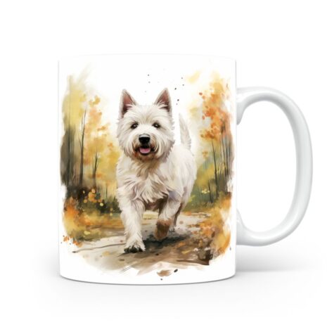 magicdatnl2023_A_content_West_Highland_White_Terrier_enjoying_a_5afd8140-878d-4d3c-8b89-e5d59417c592-white-315-mok wit