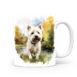 magicdatnl2023_A_content_West_Highland_White_Terrier_enjoying_a_7dfce06b-d375-4aa0-a8e3-e75f7f8ec6ea-white-316-mok wit