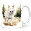 magicdatnl2023_A_content_White_Swiss_Shepherd_enjoying_a_leisur_422171a9-f08a-4dcc-8f02-9143c66e4f98-white-320-mok wit