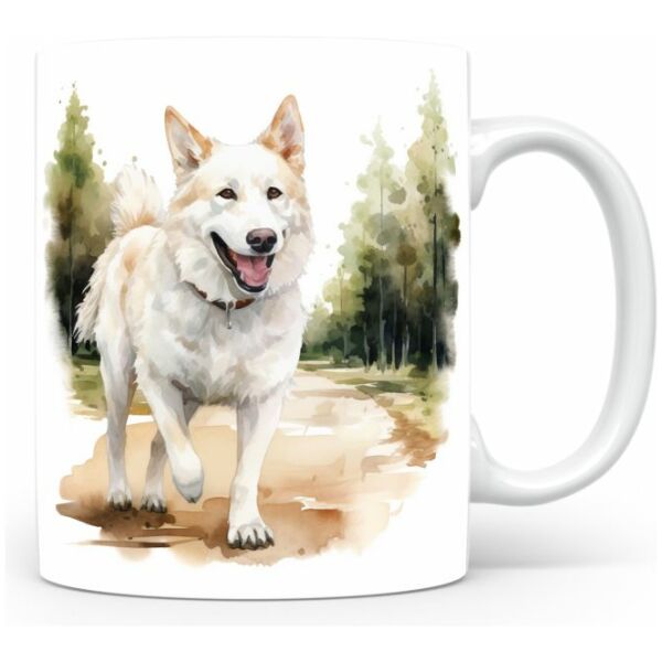 magicdatnl2023_A_content_White_Swiss_Shepherd_enjoying_a_leisur_422171a9-f08a-4dcc-8f02-9143c66e4f98-white-320-mok wit