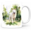 magicdatnl2023_A_content_White_Swiss_Shepherd_enjoying_a_leisur_a8d27958-3198-4ad9-bd4a-1890941559c2-white-321-mok wit