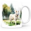 magicdatnl2023_A_content_White_Swiss_Shepherd_enjoying_a_leisur_d0df4d70-633a-42f3-a5fb-09db62b1e893-white-322-mok wit