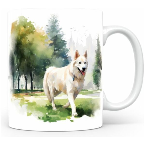 magicdatnl2023_A_content_White_Swiss_Shepherd_enjoying_a_leisur_d0df4d70-633a-42f3-a5fb-09db62b1e893-white-322-mok wit