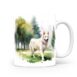 magicdatnl2023_A_content_White_Swiss_Shepherd_enjoying_a_leisur_d0df4d70-633a-42f3-a5fb-09db62b1e893-white-322-mok wit