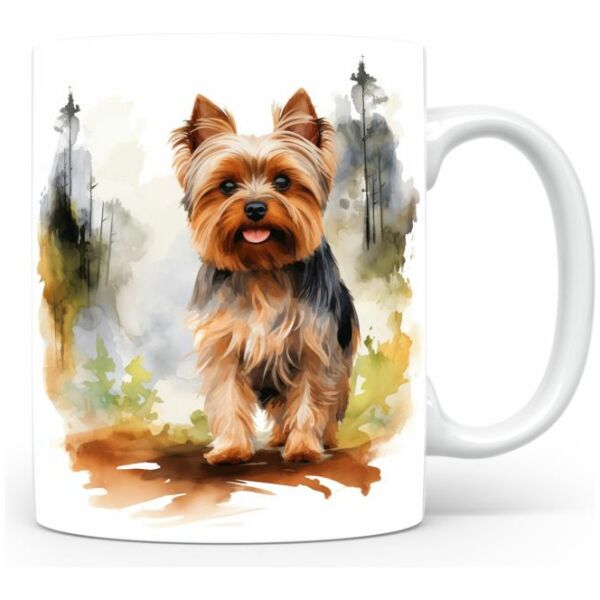 magicdatnl2023_A_content_Yorkshire_Terrier_enjoying_a_leisurely_54b231f1-2bf4-4e81-bb09-dd49357f8ad0-white-323-mok wit