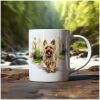 magicdatnl2023_A_content_Yorkshire_Terrier_enjoying_a_leisurely_606e6acf-4d74-4a72-af54-8c2fd7d45c0e-Smart Object-324-mok 5