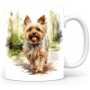 magicdatnl2023_A_content_Yorkshire_Terrier_enjoying_a_leisurely_606e6acf-4d74-4a72-af54-8c2fd7d45c0e-white-324-mok wit