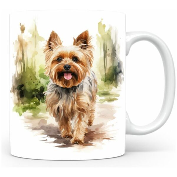 magicdatnl2023_A_content_Yorkshire_Terrier_enjoying_a_leisurely_606e6acf-4d74-4a72-af54-8c2fd7d45c0e-white-324-mok wit