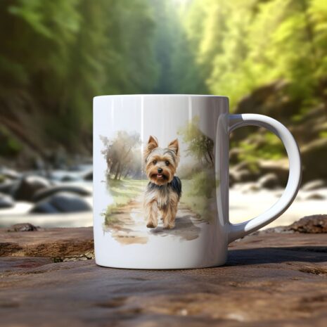 magicdatnl2023_A_content_Yorkshire_Terrier_enjoying_a_leisurely_8e88134a-568c-4766-b589-9966bcc1788a-Smart Object-325-mok 5