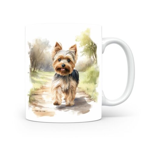 magicdatnl2023_A_content_Yorkshire_Terrier_enjoying_a_leisurely_8e88134a-568c-4766-b589-9966bcc1788a-white-325-mok wit