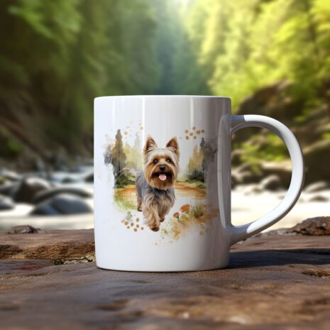 magicdatnl2023_A_content_Yorkshire_Terrier_enjoying_a_leisurely_961246e4-6ed3-41f3-b168-9b7d41c8439b-Smart Object-326-mok 5