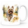 magicdatnl2023_A_content_Yorkshire_Terrier_enjoying_a_leisurely_961246e4-6ed3-41f3-b168-9b7d41c8439b-white-326-mok wit