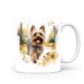 magicdatnl2023_A_content_Yorkshire_Terrier_enjoying_a_leisurely_961246e4-6ed3-41f3-b168-9b7d41c8439b-white-326-mok wit