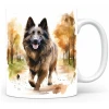 magicdatnl2023_A_content_belgian_Sheepdog_enjoying_a_leisurely__1f0608f0-f4e7-4678-8257-bb1975e38a12-white-43-mok wit