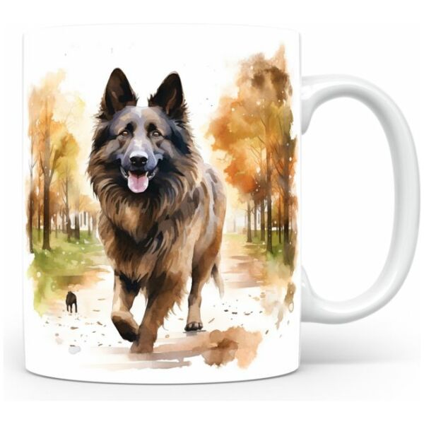 magicdatnl2023_A_content_belgian_Sheepdog_enjoying_a_leisurely__1f0608f0-f4e7-4678-8257-bb1975e38a12-white-43-mok wit