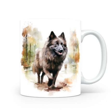 magicdatnl2023_A_content_belgian_Sheepdog_enjoying_a_leisurely__3b3e55d7-e544-4039-89b7-4022b52bbadc-white-44-mok wit