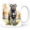 magicdatnl2023_A_content_cane_corso_enjoying_a_leisurely_walk_i_4ba04d85-474e-48b7-b357-d354cb744056-white-72-mok wit