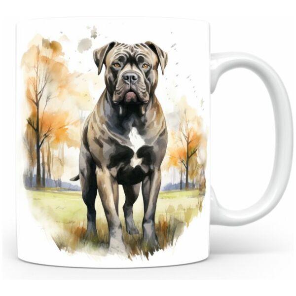 magicdatnl2023_A_content_cane_corso_enjoying_a_leisurely_walk_i_4ba04d85-474e-48b7-b357-d354cb744056-white-72-mok wit