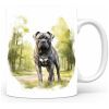 magicdatnl2023_A_content_cane_corso_enjoying_a_leisurely_walk_i_9a2ada05-c2f1-440d-a1f8-54da589799ae-white-75-mok wit