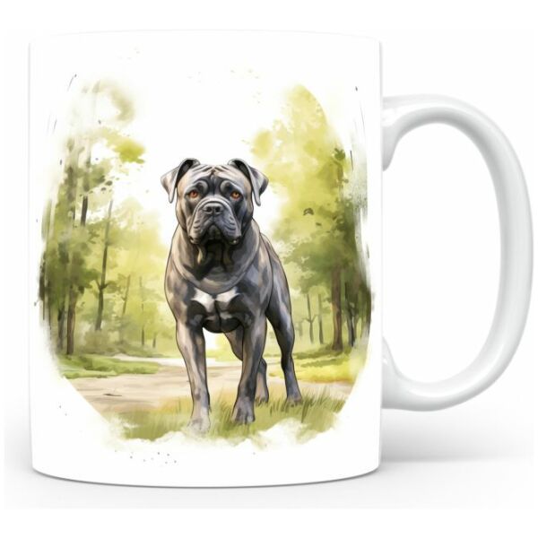 magicdatnl2023_A_content_cane_corso_enjoying_a_leisurely_walk_i_9a2ada05-c2f1-440d-a1f8-54da589799ae-white-75-mok wit