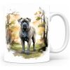 magicdatnl2023_A_content_cane_corso_enjoying_a_leisurely_walk_i_e983a080-82af-4750-bb71-2a3b121eeb35-white-76-mok wit