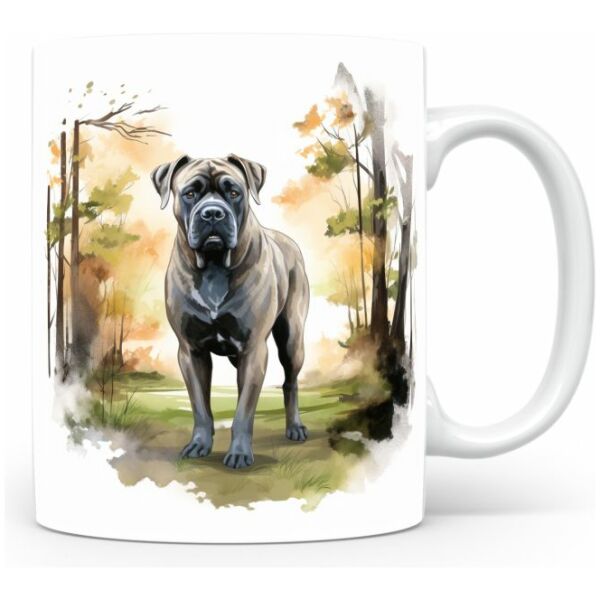 magicdatnl2023_A_content_cane_corso_enjoying_a_leisurely_walk_i_e983a080-82af-4750-bb71-2a3b121eeb35-white-76-mok wit