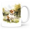 magicdatnl2023_A_content_jack_russel_enjoying_a_leisurely_walk__b1aff16a-4271-4ba1-956d-bade84e2f2eb-white-179-mok wit