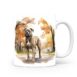 magicdatnl2023_A_content_presa_canario_enjoying_a_leisurely_wal_5d679acd-e63e-401d-b19f-c3cb2938a65e-white-248-mok wit