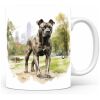 magicdatnl2023_A_content_presa_canario_enjoying_a_leisurely_wal_67b53a39-b9aa-4cfb-bb12-c774d9242ab0-white-249-mok wit