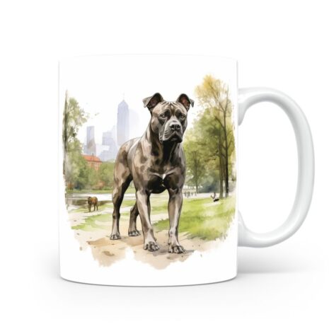 magicdatnl2023_A_content_presa_canario_enjoying_a_leisurely_wal_67b53a39-b9aa-4cfb-bb12-c774d9242ab0-white-249-mok wit