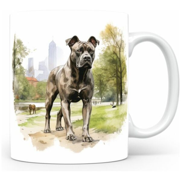 magicdatnl2023_A_content_presa_canario_enjoying_a_leisurely_wal_67b53a39-b9aa-4cfb-bb12-c774d9242ab0-white-249-mok wit