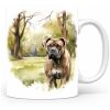 magicdatnl2023_A_content_presa_canario_enjoying_a_leisurely_wal_727375d9-01fb-4d69-9c5a-30196d9e1b33-white-250-mok wit